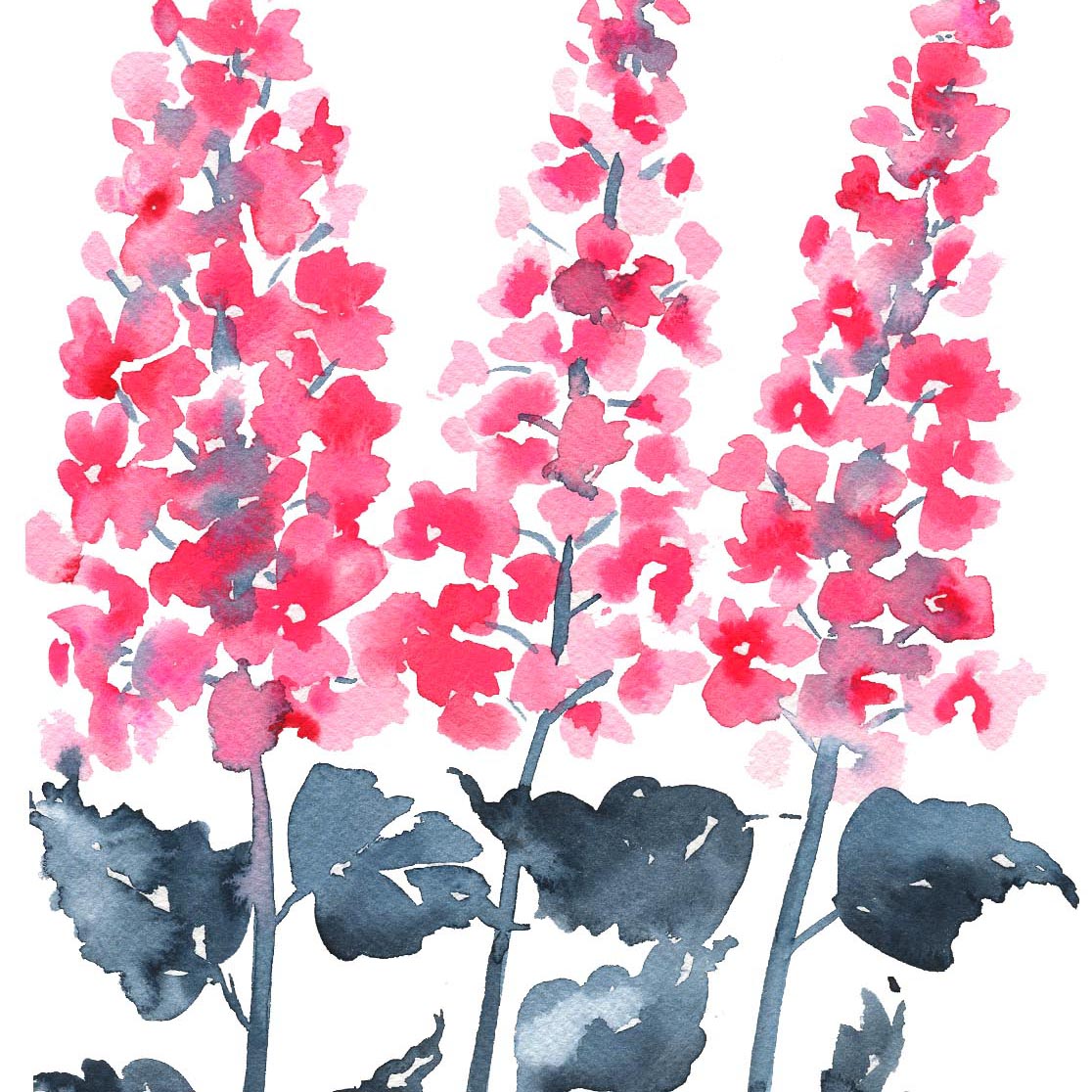 Art Rituals with Emily Wassell